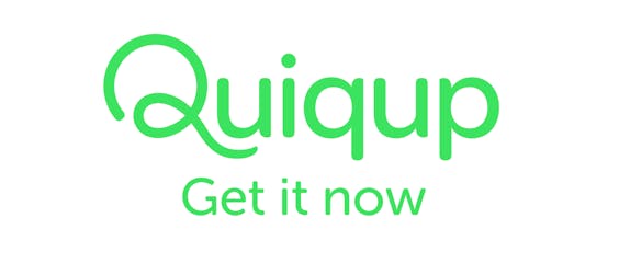 Quiqup