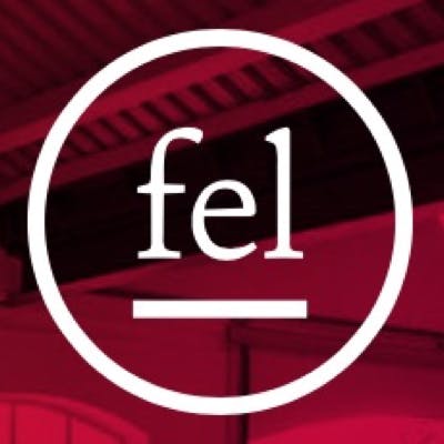 Front-end London