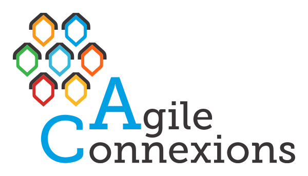 Agile Product Ownership: Do the Right Things, Not Everything- Ellen Gottesdiener