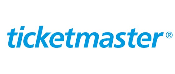 Ticketmaster