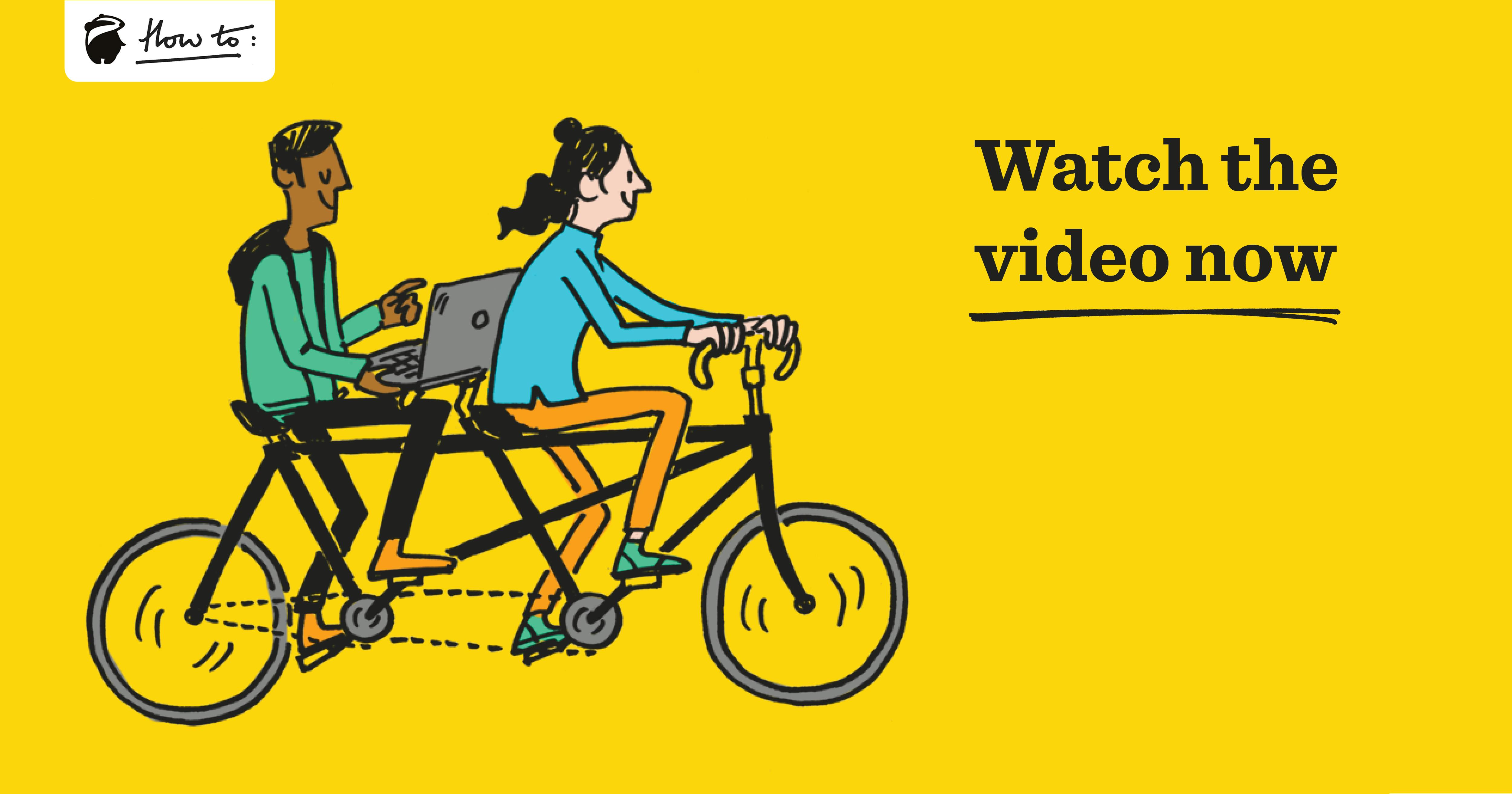 How do you deliver great quality products at speed and scale?