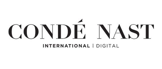 Condé Nast International