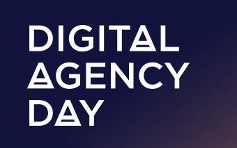 Digital Agency Day