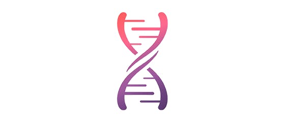 Bitgenics