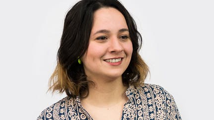 Etiene is co-organising Lua, LuaJIT & friends event