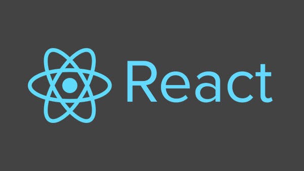 React Meetup - June