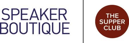 Speaker Boutique: Incentivising beyond carrot and stick