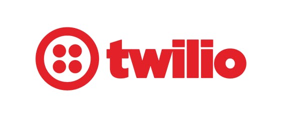 Twilio