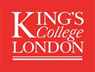Careers problem solving workshop