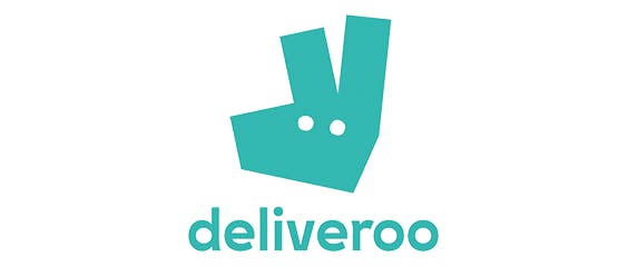 Deliveroo