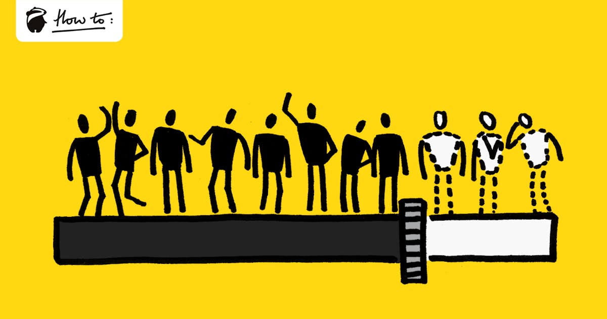 How do you increase your business reach with web accessibility?