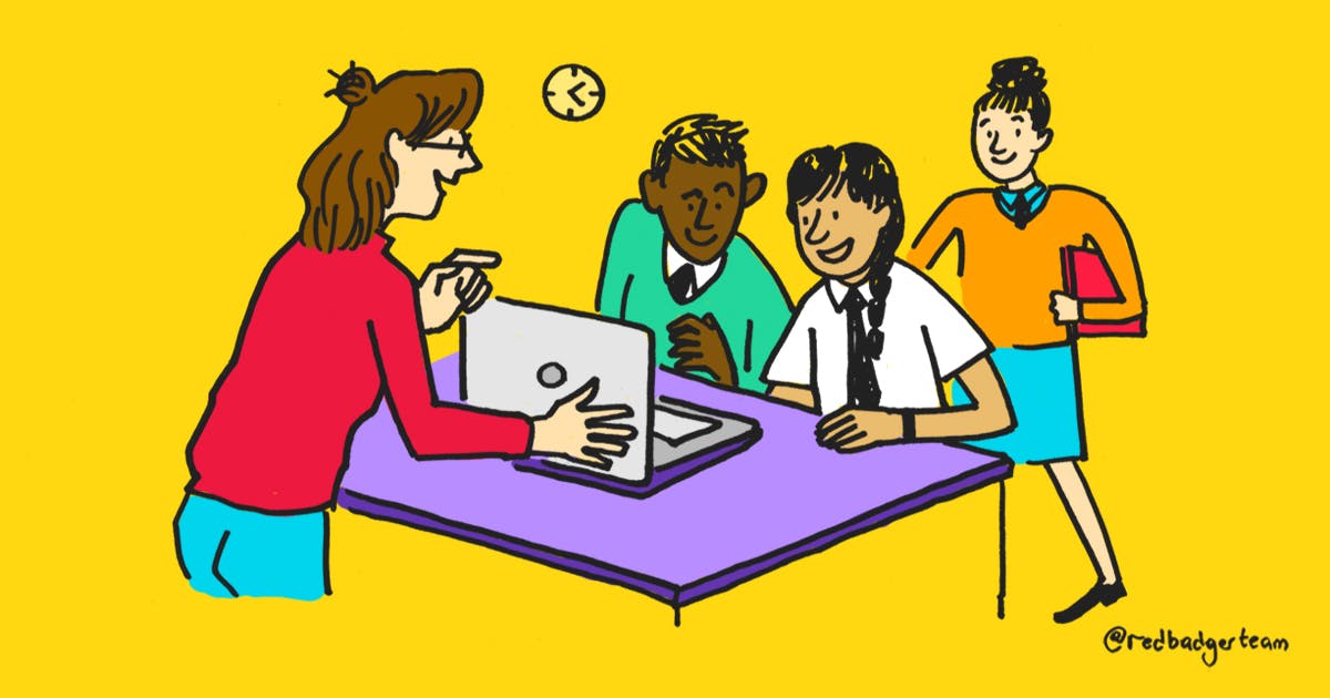 Innovation Skills & Creative Problem Solving