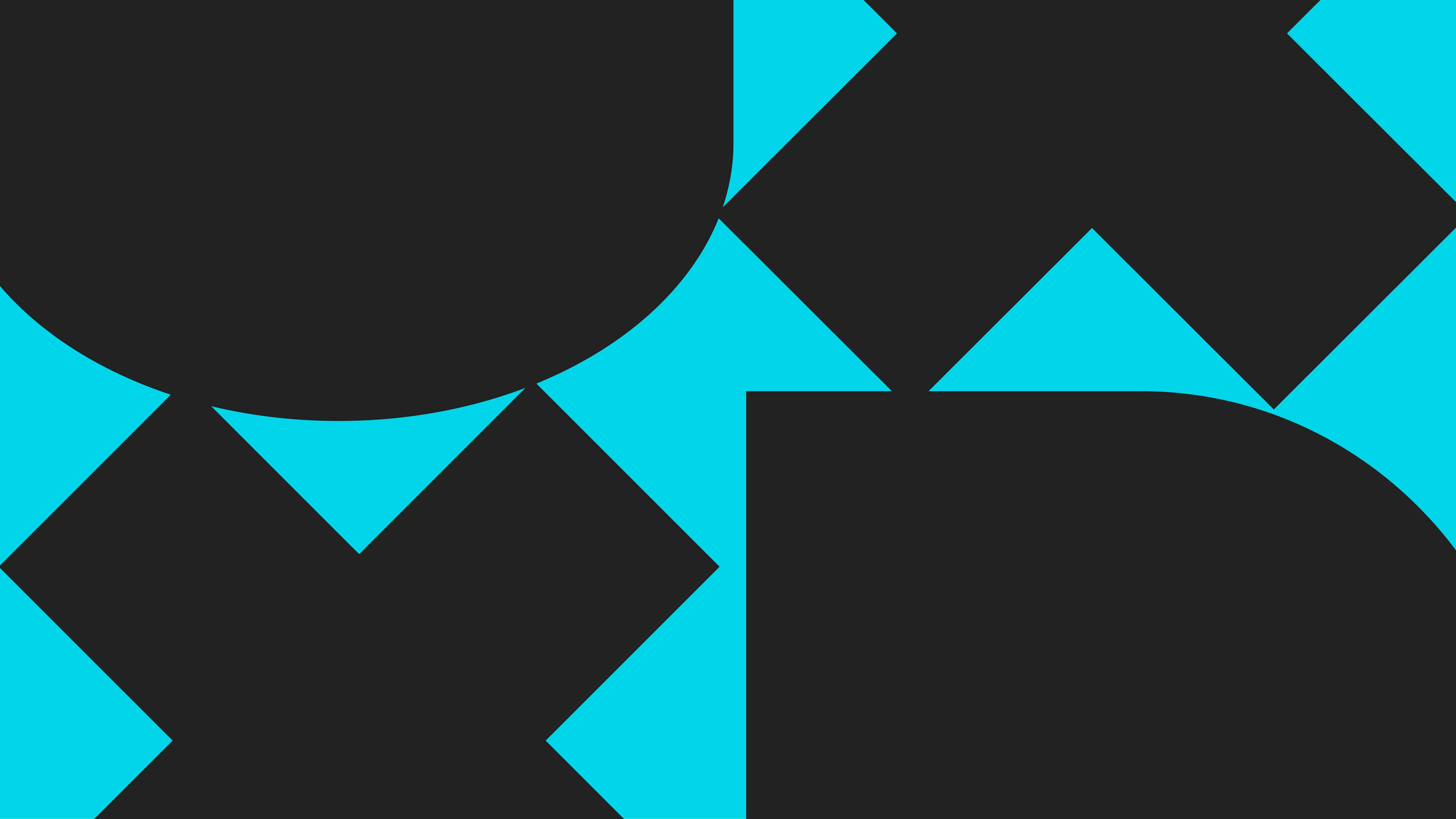 March User Experience and Design Exchange