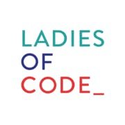 All about the Go Programming Language