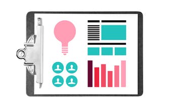 Break Into UX: A Free Class