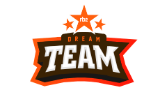 Dream team icon