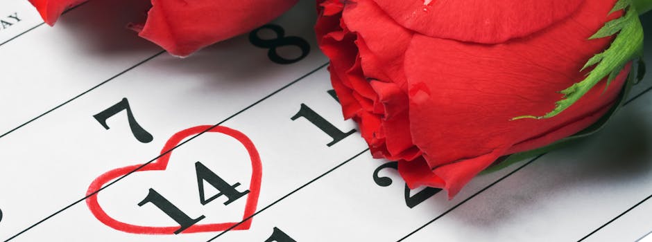 Retoucheren cijfer Antagonisme De beste tips voor het bestellen en bezorgen van Valentijnsbloemen tijdens  Valentijnsdag