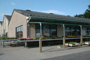 Online bloemen en planten bestellen en laten bezorgen door Tuin & Dier Lataire in Beernem