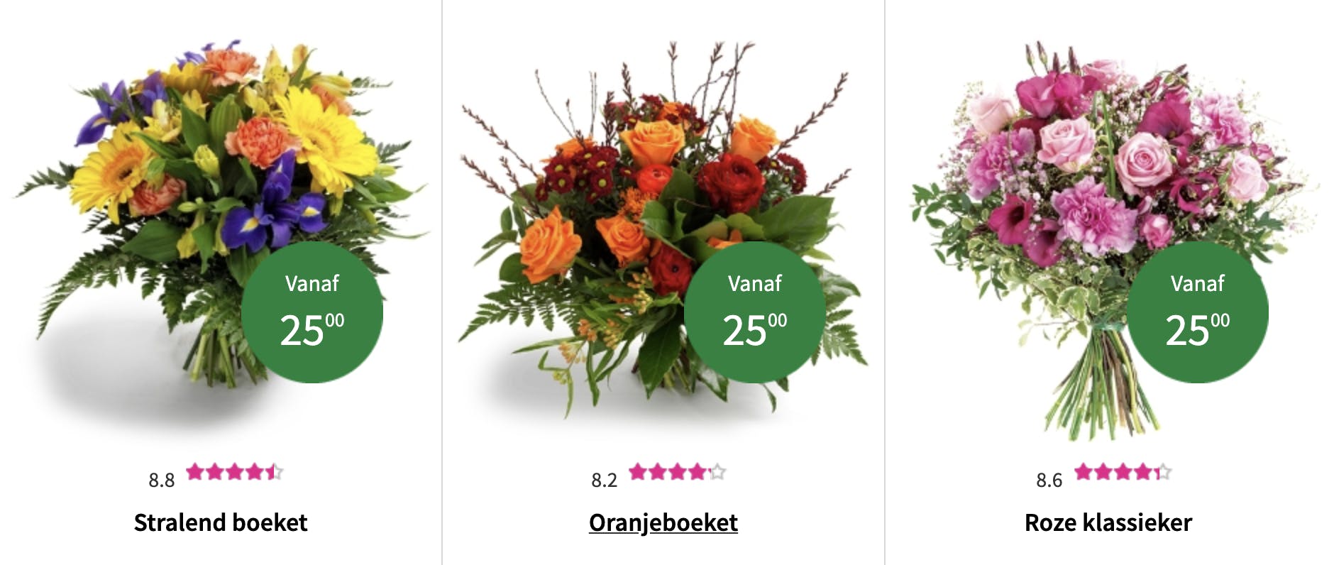 Hoe wens jij een fijne Moederdag? Inspirerende Moederdag kaart teksten en berichten. Bestel eenvoudig en snel bloemen voor Moederdag in Antwerpen bij Regiobloemist bloemen selectie.