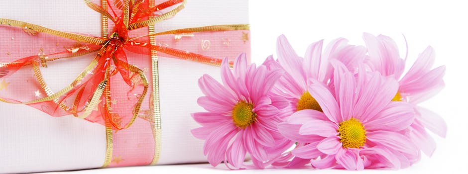Online bloemen bestellen en laten bezorgen doe je eenvoudig met Regiobloemist en cadeau ideeën om iemand beterschap te wensen, met of zonder bloemen banner. 
