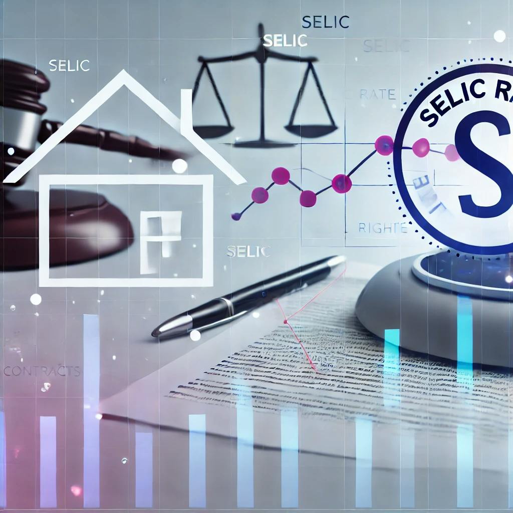 Imagem principal do post