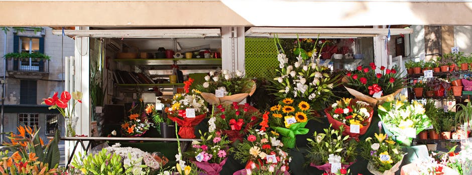 schieten onszelf chaos De beste bloemisten voor bloemen online bestellen en laten bezorgen in  Utrecht