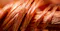 Copper image