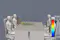 Simulations produced by Fugaku