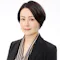 SUZUKI Junko, Nomura Holdings, Inc.