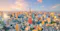 city
