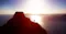 Scenic Image