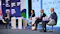 Industry Leaders Panel