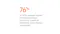 Infograph 3