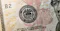 currency note