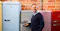 Reinvigorating UK Heritage Brands with Digital