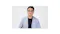 Dr. Jwanwat Ahriyavraromp, CEO of Thai entertainment studio T&B Media Global & Founder of Translucia