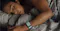 women sleeping