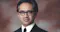 Former Minister for Foreign Affairs in the Second United Indonesia Cabinet, Marty Natalegawa