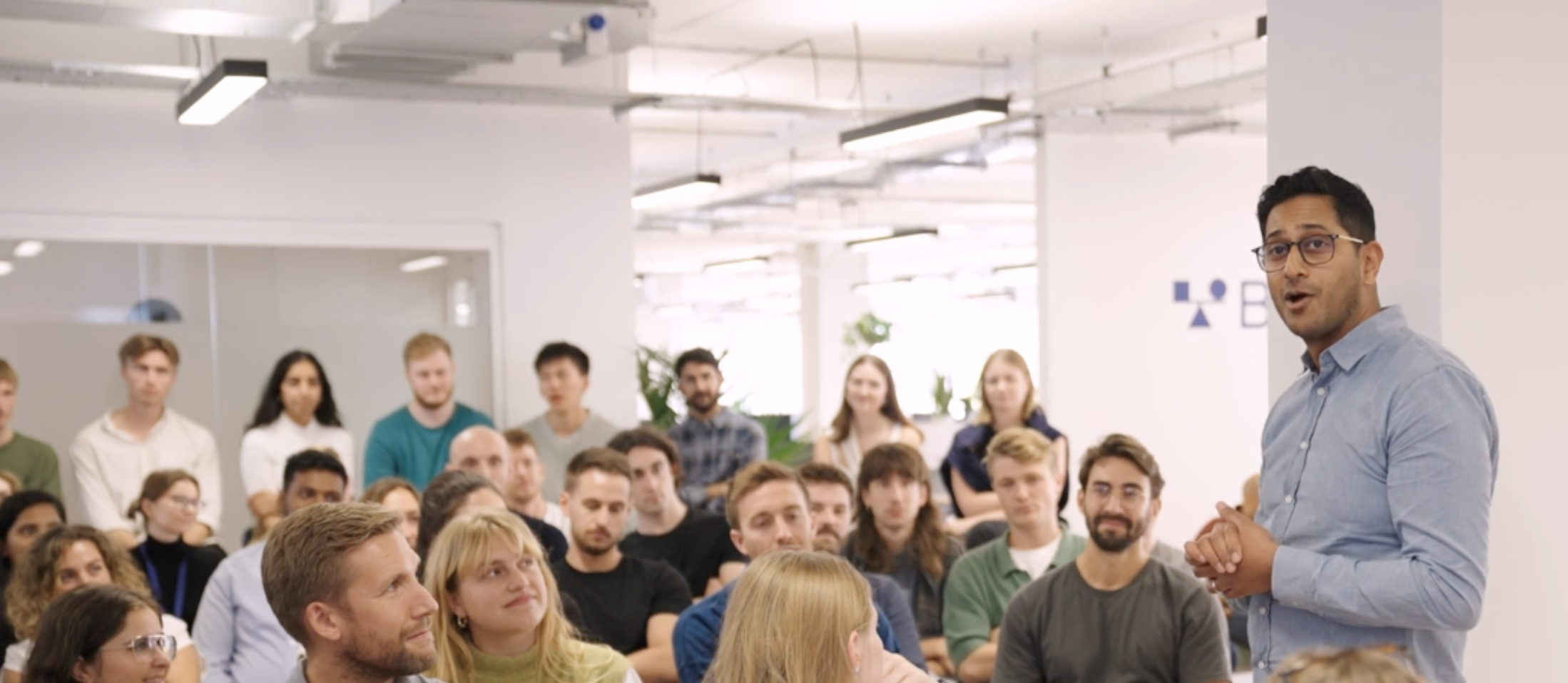 Ratings embed integrity into carbon markets