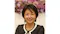Ms. Aki Taguchi, Vice President of the Paralympians Association of Japan, shares her vision for the Tokyo 2020 Games