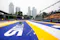 Singapore GP