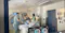 patient and doctors
