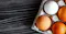 eggs