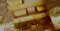 Gold slabs
