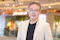 Supoj Chaiwatsirikul, Managing Director of ICONSIAM Company Limited