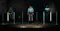 People