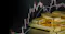 gold slabs