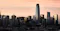city