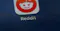 Reddit logo