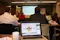 Meeting